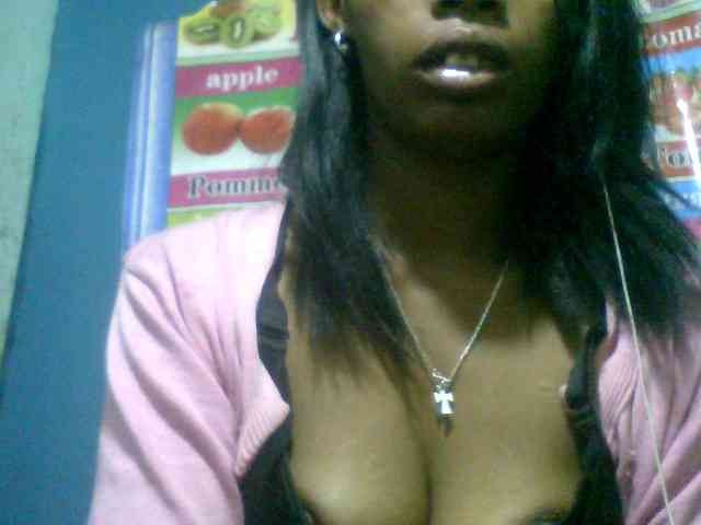 Fanihsexy