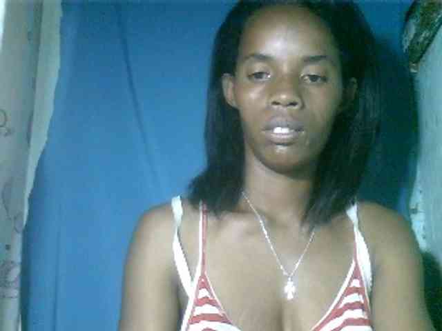 Fanihsexy
