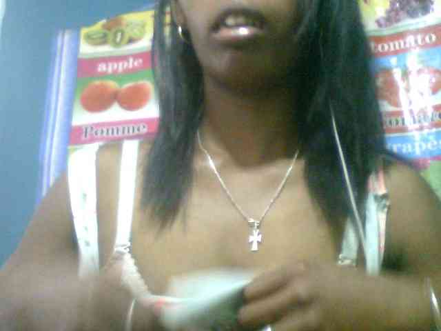Fanihsexy