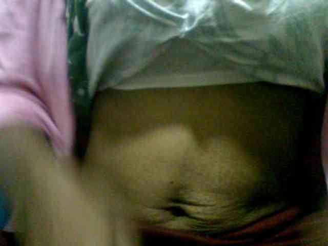 Fanihsexy Fanihsexy