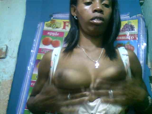 Fanihsexy webcam