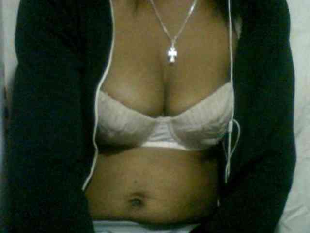 Fanihsexy webcam