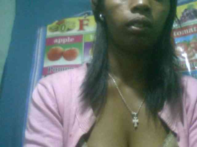 Fanihsexy