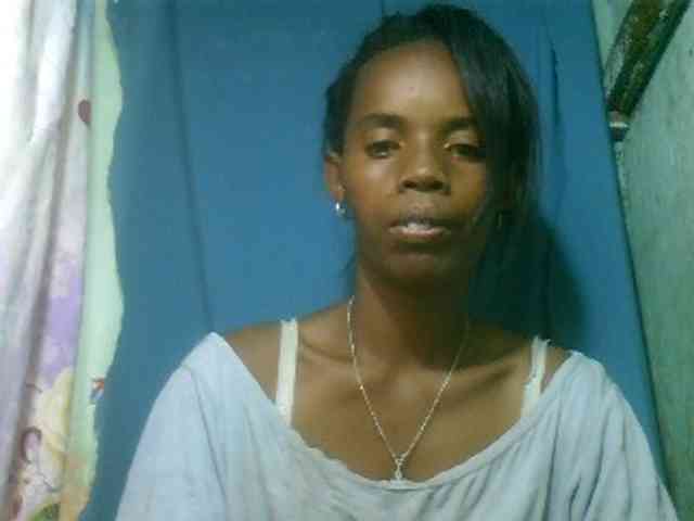 Fanihsexy webcam