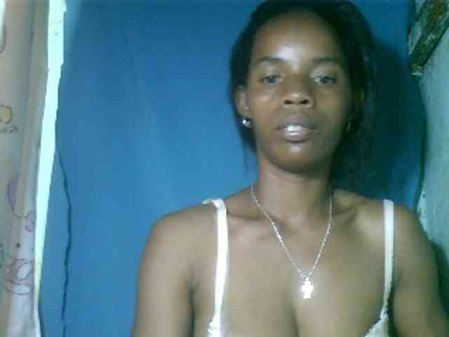 Fanihsexy
