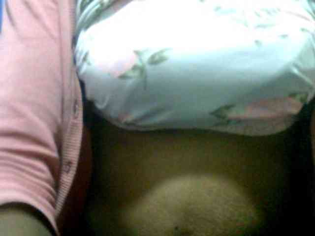 Fanihsexy webcam