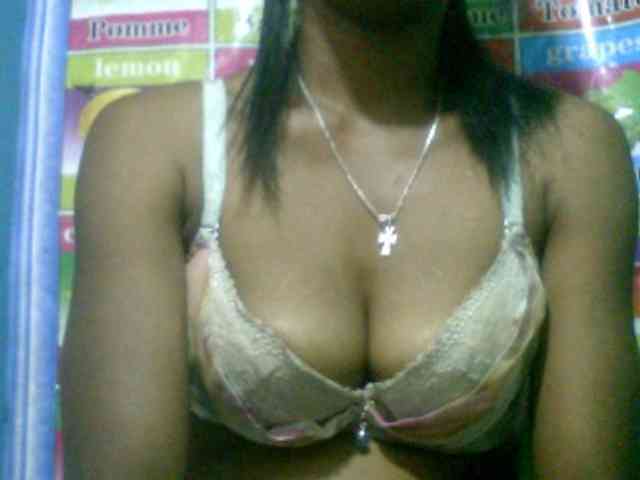 Fanihsexy webcam