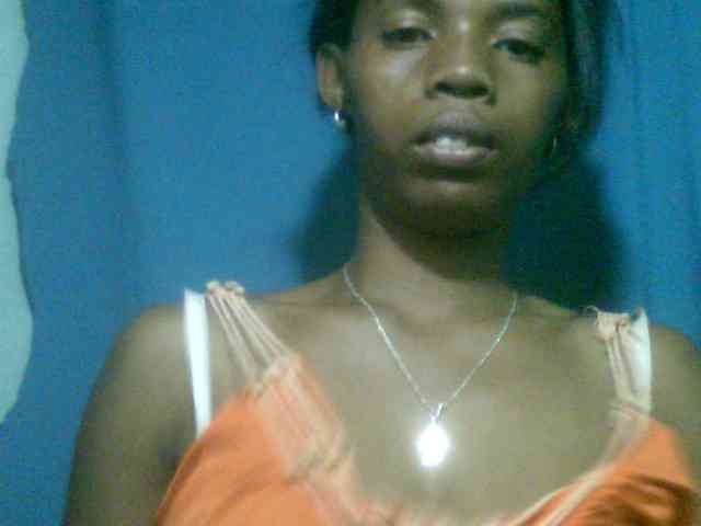 Fanihsexy