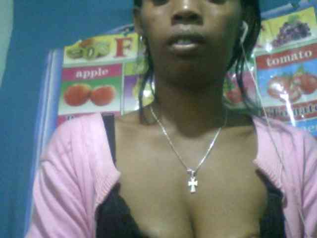 Fanihsexy