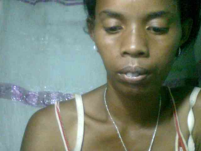 Fanihsexy