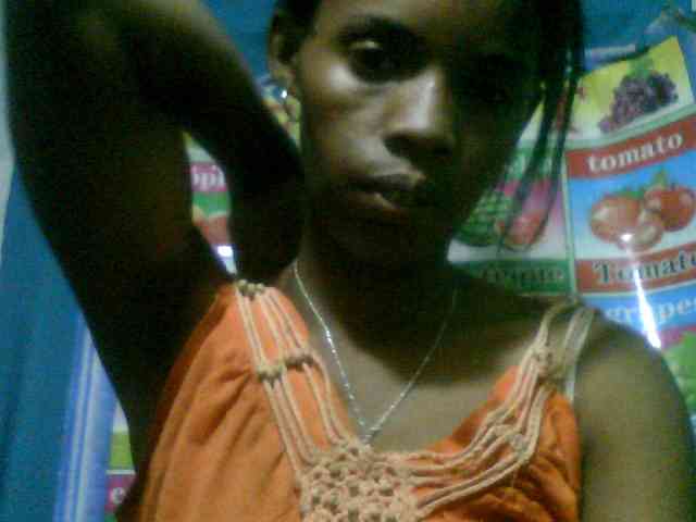 Fanihsexy webcam