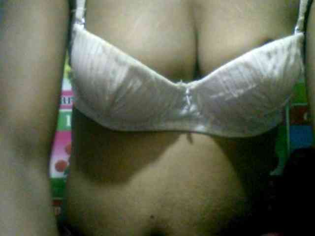 Fanihsexy webcam
