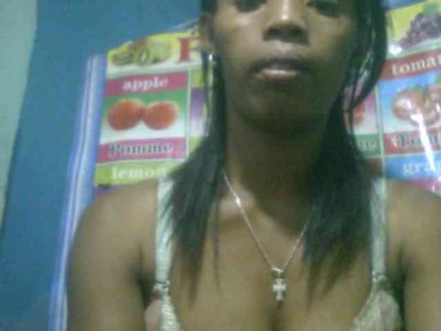Fanihsexy