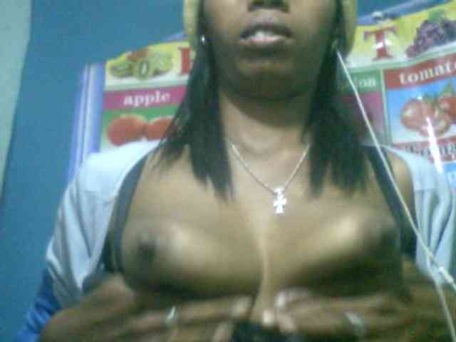 Fanihsexy Fanihsexy