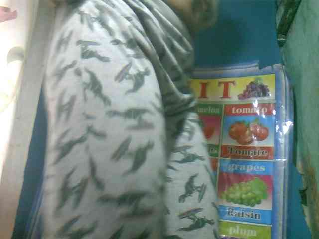 Fanihsexy