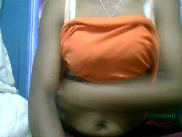 Fanihsexy webcam