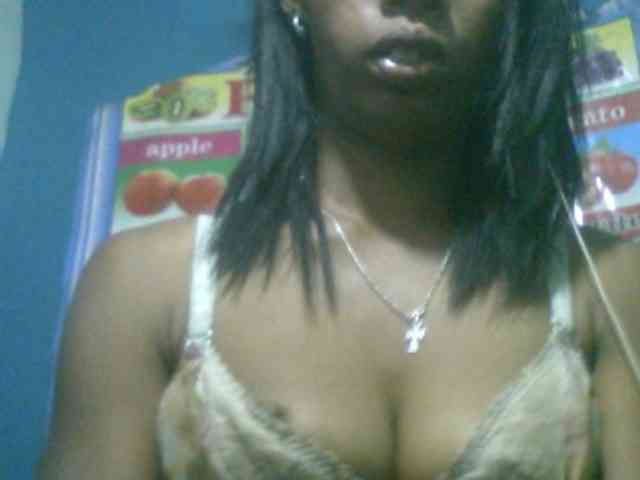 Fanihsexy