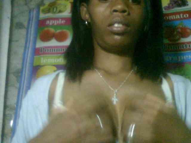Fanihsexy webcam