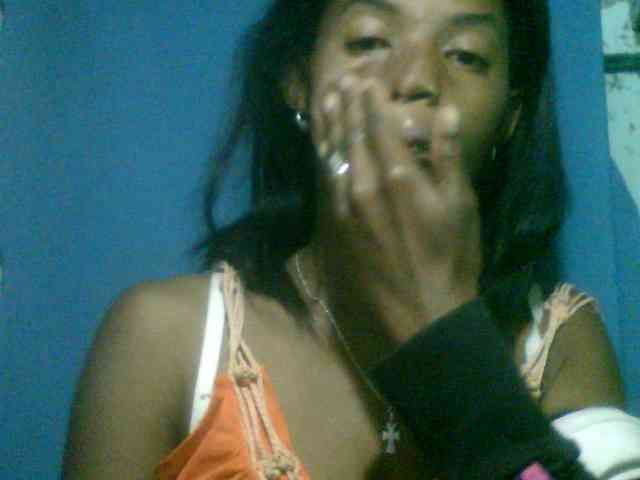 Fanihsexy