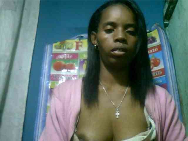 Fanihsexy Fanihsexy