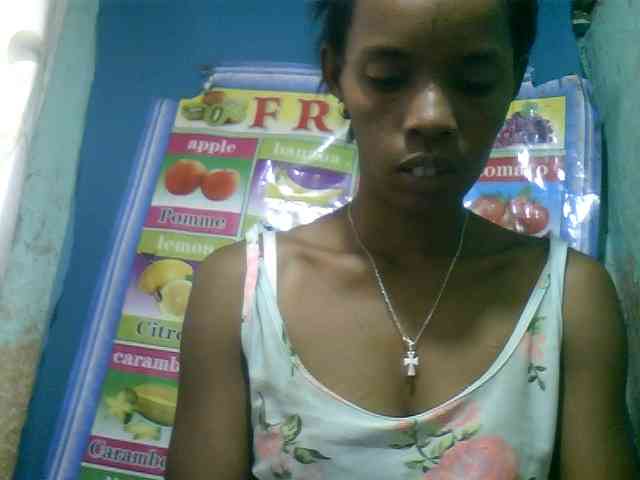 Fanihsexy