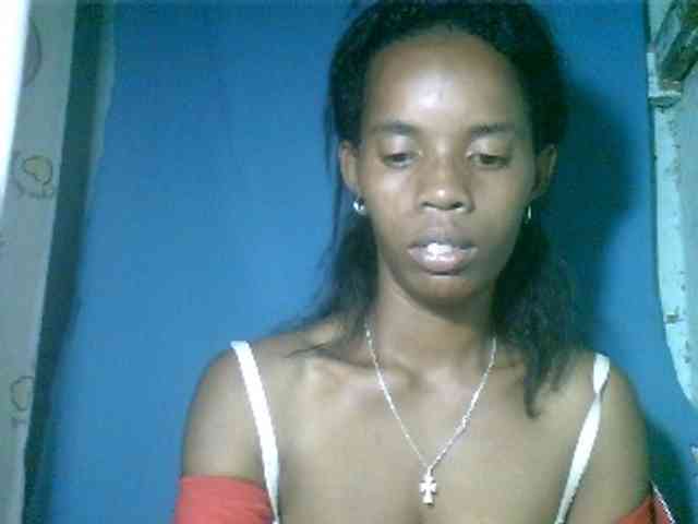 Fanihsexy Fanihsexy
