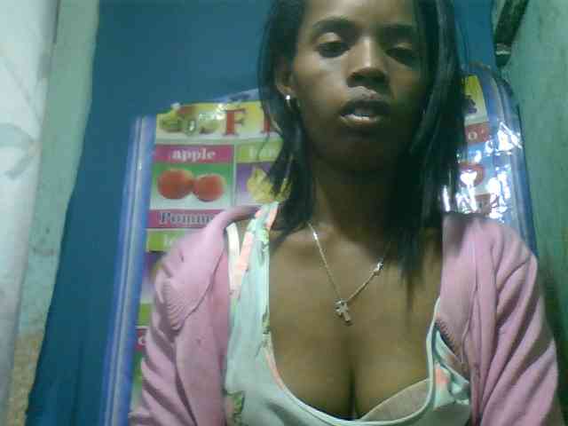 Fanihsexy