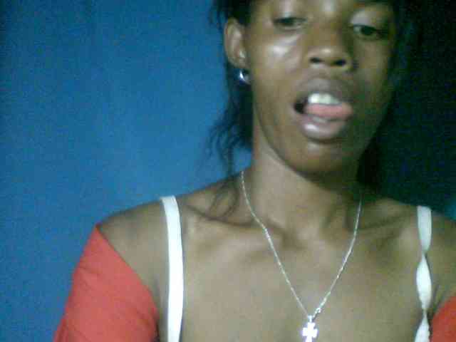 Fanihsexy