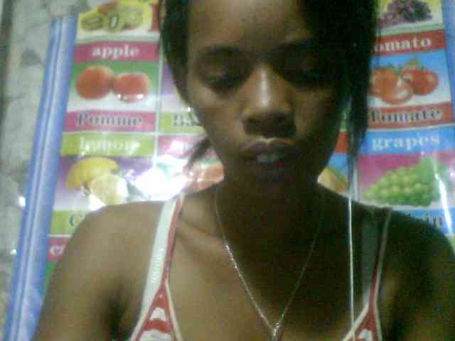 Fanihsexy