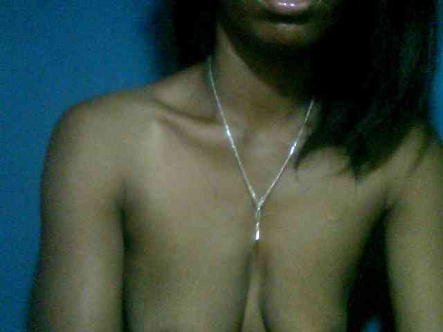 Fanihsexy