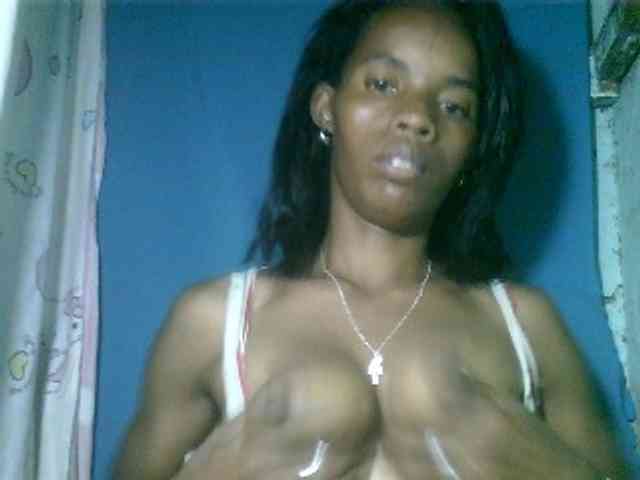 Fanihsexy webcam