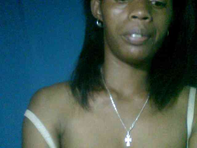 Fanihsexy