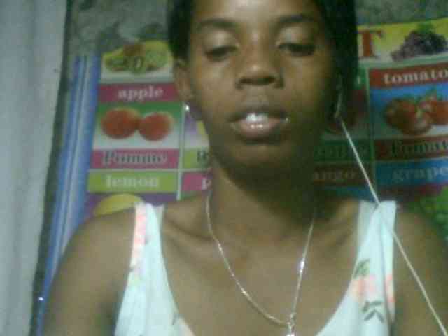 Fanihsexy