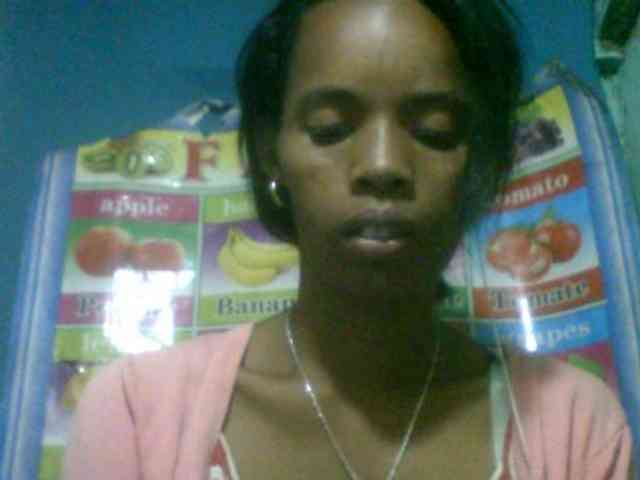 Fanihsexy webcam