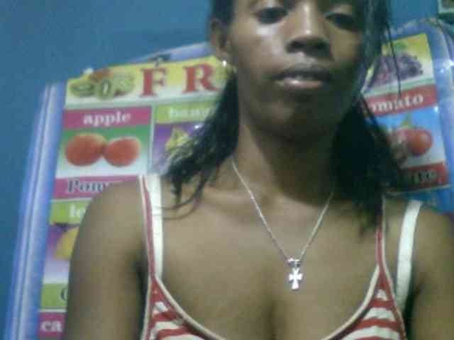 Fanihsexy