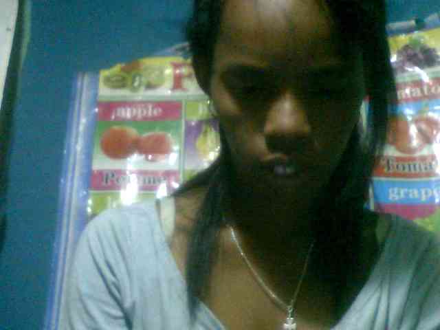 Fanihsexy webcam