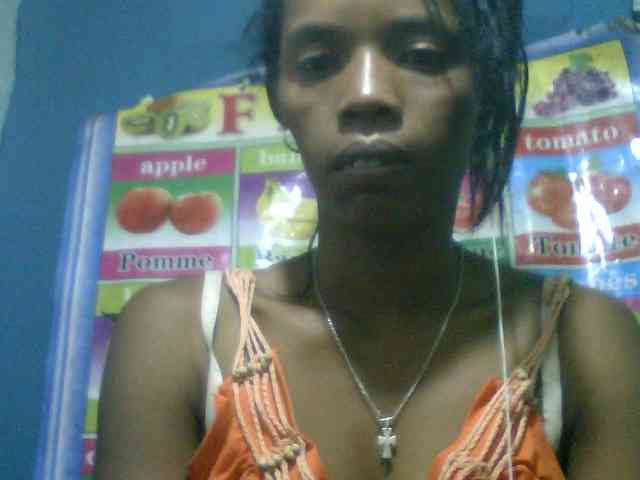 Fanihsexy