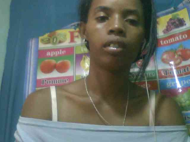 Fanihsexy