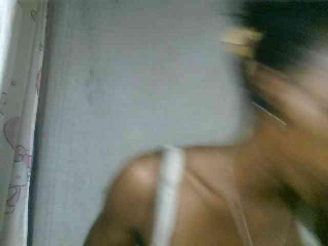 Fanihsexy