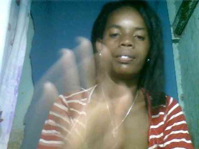 Fanihsexy Fanihsexy