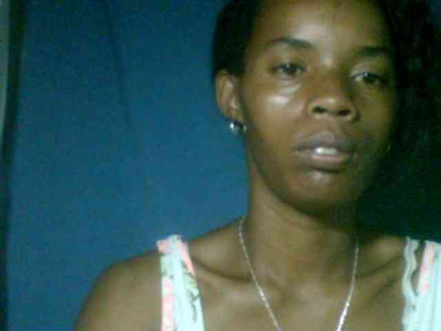 Fanihsexy