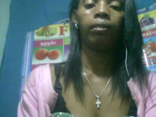 Fanihsexy Fanihsexy