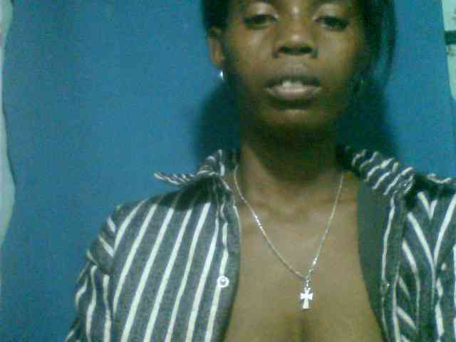 Fanihsexy