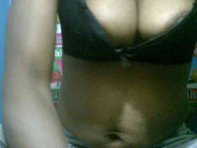 Fanihsexy