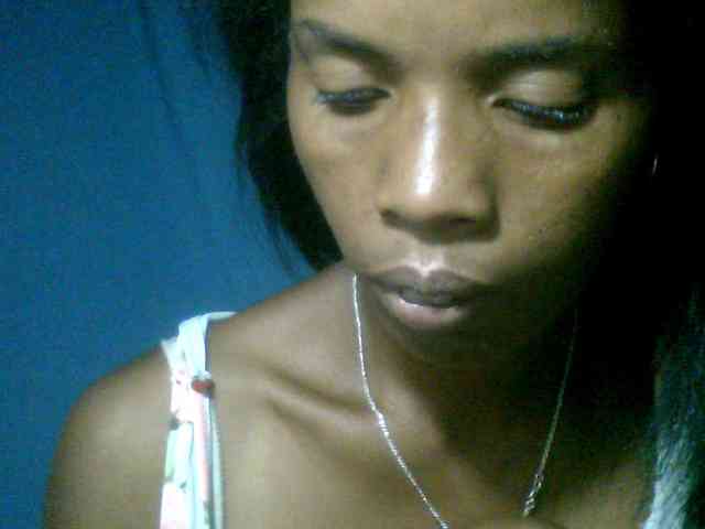 Fanihsexy webcam