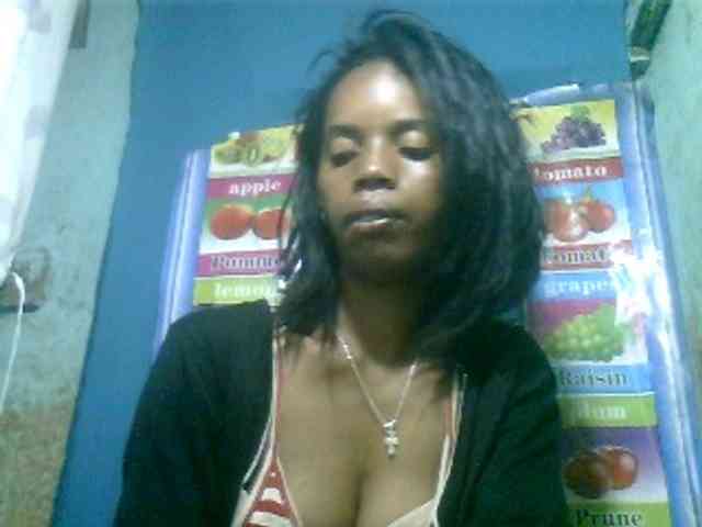 Fanihsexy