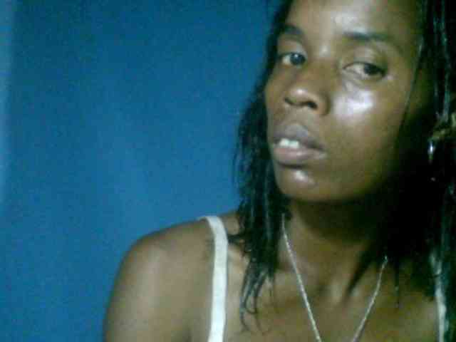 Fanihsexy