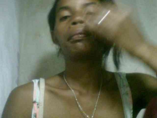 Fanihsexy webcam