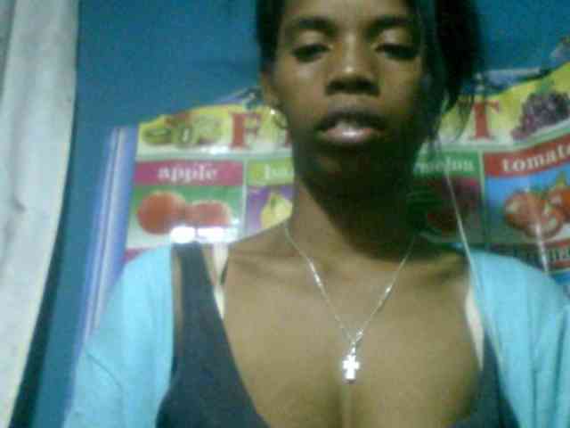 Modèle: Fanihsexy