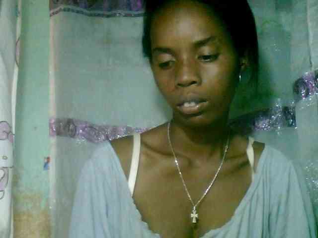 Fanihsexy